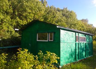 Продажа дома, 36 м2, село Латное, улица Свободы