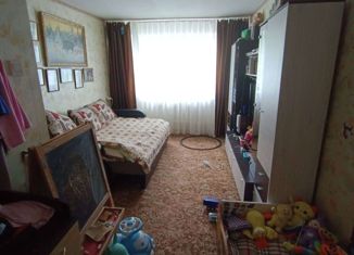 Продается 1-комнатная квартира, 35 м2, Гагарин, улица Ленина, 75
