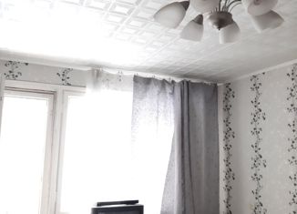 Продаю двухкомнатную квартиру, 44.2 м2, Санкт-Петербург, метро Академическая, проспект Науки, 45к2