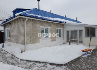 Дом на продажу, 57 м2, деревня Дубская