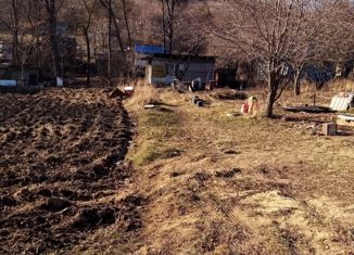 Продаю дом, 15 м2, Приморский край, садовое некоммерческое товарищество Золотой Ранет, 68