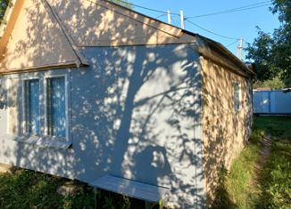 Продаю дом, 20 м2, Казань, Советский район