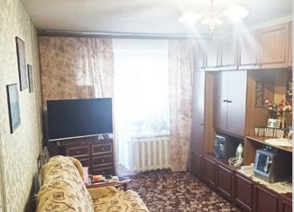 Продается 2-комнатная квартира, 45 м2, Архангельская область, Октябрьская улица, 18