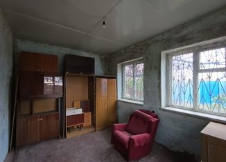 Продается дом, 40 м2, Краснодарский край, Малиновая улица