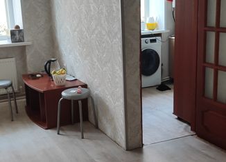 Продам двухкомнатную квартиру, 44 м2, Елабуга, улица Разведчиков, 39А