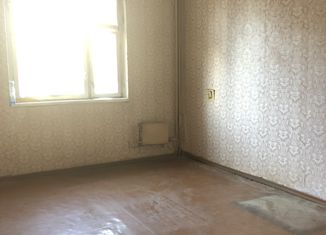 Продажа 3-комнатной квартиры, 66.5 м2, Нижний Новгород, улица Генерала Зимина, 22, улица Генерала Зимина