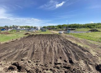 Земельный участок на продажу, 6.66 сот., СНТ Энтузиаст