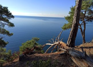 Продается земельный участок, 4 сот., СНТ Парус, Малая Морская улица