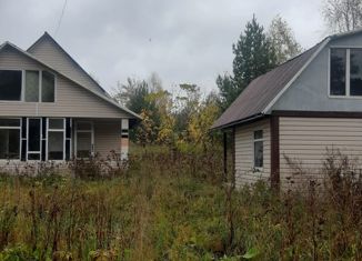 Продается дом, 67.8 м2, СНТ Монолит-1