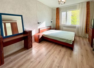 Продам трехкомнатную квартиру, 64 м2, Санкт-Петербург, проспект Кузнецова, 17В, проспект Кузнецова