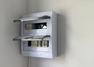 Дом на продажу, 95 м2, СНТ Заря, Радужная улица