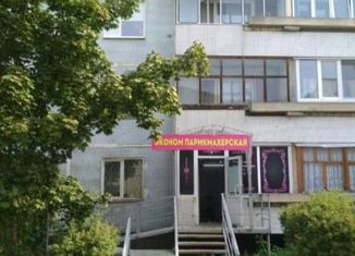 Продажа офиса, 37 м2, Ульяновск, Ульяновский проспект, 18