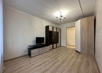 Продается 2-ком. квартира, 42.7 м2, посёлок Сапёрный, Дорожная улица, 7