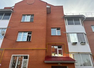 Продаю однокомнатную квартиру, 40.3 м2, Тетюши, улица Энергетиков, 6