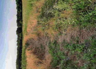 Продам участок, 15 сот., станица Кавказская, улица Ленина