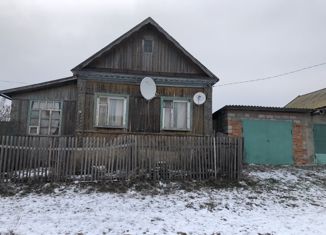 Продажа дома, 74 м2, село Воскресенка, Центральная улица