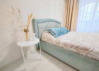 Продам четырехкомнатную квартиру, 74.7 м2, Петрозаводск, район Древлянка, Вьюжный проезд, 10