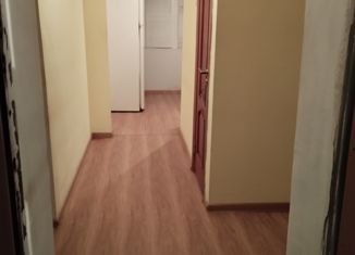 Продается 1-комнатная квартира, 39 м2, Махачкала, улица Нахимова, 13
