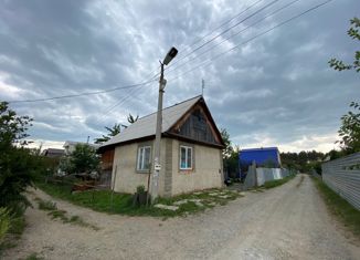 Продам дом, 93.1 м2, Екатеринбург, Октябрьский район, садоводческое некоммерческое товарищество Авиатор-2, 34