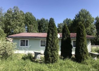 Дом на продажу, 120 м2, СНТ Химик