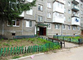 Продаю 2-комнатную квартиру, 44.9 м2, Орёл, Рощинская улица, 13