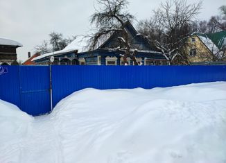 Продажа дома, 80.6 м2, село Зюзино, Центральная улица, 34