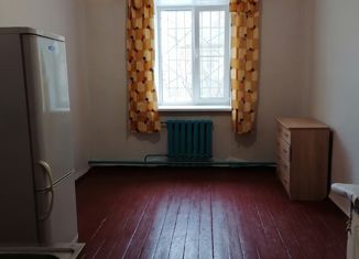 Комната на продажу, 15.5 м2, Екатеринбург, улица Ляпустина, 10А, улица Ляпустина