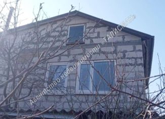 Дом на продажу, 85.9 м2, Таганрог, дачное некоммерческое товарищество Дружба-1, 142