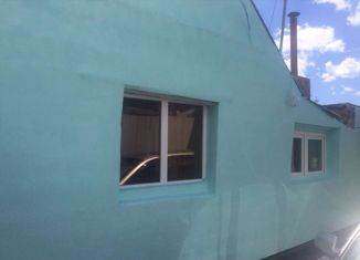 Продажа дома, 27 м2, Тольятти, Центральный район, 4-я Дачная улица