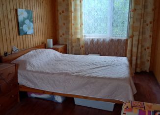 Продаю дом, 75 м2, СНТ Природа, СНТ Природа, 8