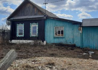 Продается дом, 30 м2, поселок городского типа Белоярский, улица Гагарина, 15
