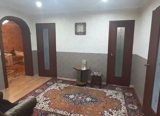 Продается дом, 81.1 м2, станица Камышевская