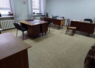 Продается офис, 14 м2, Барнаул, улица Максима Горького, 45