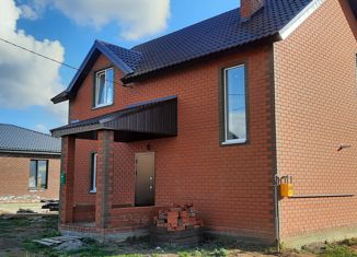 Продажа дома, 124.1 м2, село Бима, Центральная улица