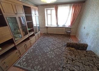 Сдается в аренду 2-ком. квартира, 45.9 м2, Хабаровский край, квартал 70-летия Октября, 5