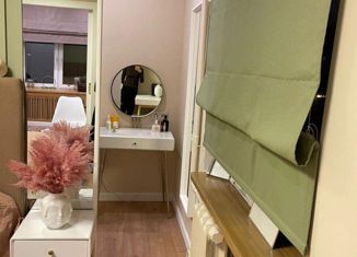 Продажа двухкомнатной квартиры, 40 м2, Москва, 2-й Мосфильмовский переулок, 14, 2-й Мосфильмовский переулок