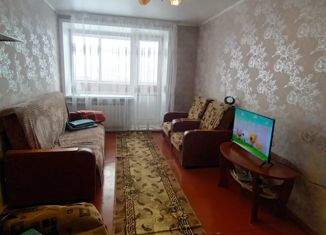 Продается 1-комнатная квартира, 29.1 м2, поселок городского типа Шерегеш, улица Гагарина, 12
