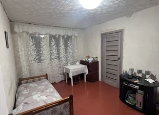 Продается 2-комнатная квартира, 42 м2, село Зирган, Советская улица, 229