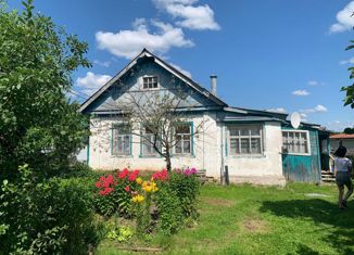 Продам дом, 41.9 м2, село Спасс, Центральная улица, 41