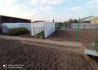 Дом на продажу, 81 м2, село Лебедевка, Молодёжная улица, 16/2