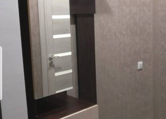 Продажа квартиры студии, 18 м2, Краснодар, 1-я Ямальская улица, 5к3, 1-я Ямальская улица