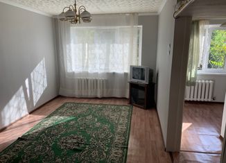 1-ком. квартира на продажу, 31.8 м2, Самара, улица 22-го Партсъезда, 140, метро Победа