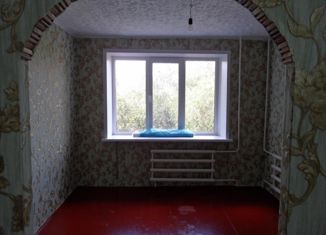 Комната на продажу, 18 м2, Оренбургская область, Тупой переулок, 66