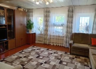 Продается дом, 70 м2, Бор, 3-й Подлужный переулок