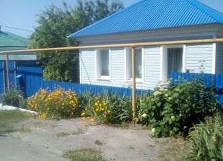 Продам дом, 70.5 м2, Калач, Трудовая улица, 29