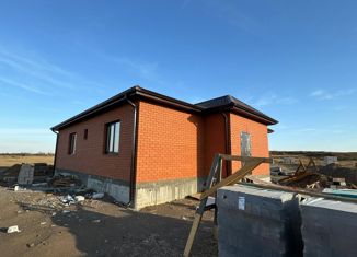 Продаю дом, 132 м2, поселок Ассадулаево, Нефтебазинская улица, 5