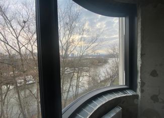 Продажа двухкомнатной квартиры, 45.7 м2, Москва, Волоколамское шоссе, 81/2с3, ЖК Левел Стрешнево