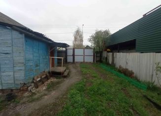 Дом на продажу, 60 м2, Алексеевка, Слободская улица, 74