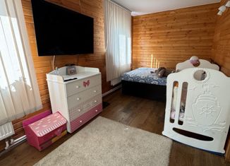 Продаю дом, 86.8 м2, СНТ Мечта, Центральная улица