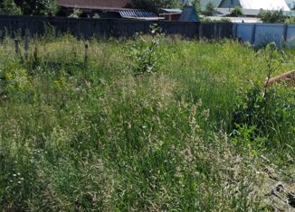 Продам земельный участок, 5 сот., село Власиха, Универсальная улица, 17